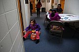 Paying Forward the American Dream