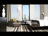 Sofitel New York: Parisian Chic in the City