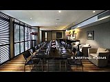 Sofitel New York: Parisian Chic in the City