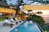 top-5-luxury-villas-for-rent-in-puerto-vallarta-mexico-winners-2013