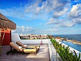 6 Mexico Beach Resorts to Visit in 2015