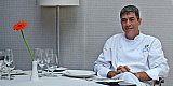Chef Thierry Blouet: Owner of Caf&eacute; des Artistes in Puerto Vallarta
