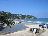 Nayarit, Naturally!