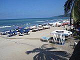 Nayarit, Naturally!