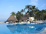 Nayarit, Naturally!