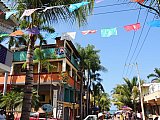 Nayarit, Naturally!