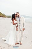 Vallarta Weddings by Monique