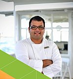 II Annual Punta Mita Beach Festival Weekend Coming Up!