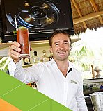 II Annual Punta Mita Beach Festival Weekend Coming Up!