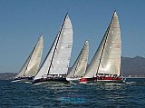 MexOrc Regatta!