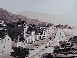 Celebrating the 96th Anniversary of Puerto Vallarta