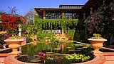 Krystal International Vacation Club Shares a Summer Trip to the Puerto Vallarta Botanical Gardens