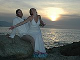 Vallarta Weddings by Monique
