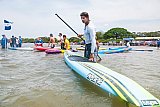  Sayulita Takes Top Honors In International SUP Tournaments