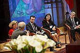 102114_DGF_Mexico_1688.jpg - Harvard in Mexico City