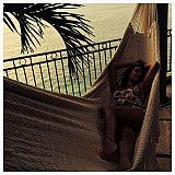 Lea Michele falls in love with Puerto Vallarta