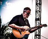 SECOND Day of Vallarta Nayarit Classic Rock Festival