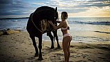 Karen Jacobson, our Surfing Star of Punta Mita - Sayulita 