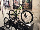 Xisco Bikes