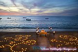 Vallarta Weddings by Monique