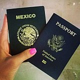 Karen Jacobson is Puerto Vallarta, National Champion Surfer