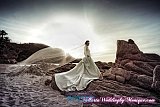 Vallarta Weddings by Monique
