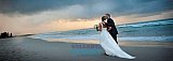 Honeymoon in Paradise at Villa Celeste 
