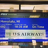  Puerto Vallarta sponsors Karen Jacobson during SUP World Cup Circuit