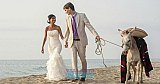 Honeymoon in Paradise at Villa Celeste 