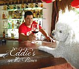 So Who Is This "Fast Eddie" of Vallarta?