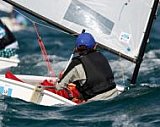 The Riviera Nayarit, The Ideal Venue For Sailing Events
