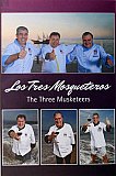 Chef Thierry Blouet: Owner of Caf&eacute; des Artistes in Puerto Vallarta