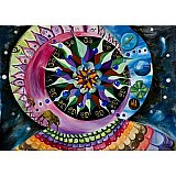 FRANCISCO-MOJICA-Mexican-Artist