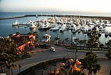 Ensenada&rsquo;s Hotel Coral & Marina an All-Encompassing Escape - Ensenada&rsquo;s Hotel Coral & Marina an All-Encompassing Escape