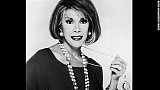 Comedian Joan Rivers Dead at 81