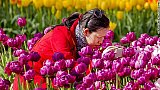 Heathrow installs 'Scent Globe': Which country smells best?