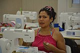Puerto Vallarta Sewing Seeds for Success