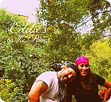 So Who Is This "Fast Eddie" of Vallarta?