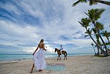 Honeymoon in Paradise at Villa Celeste 