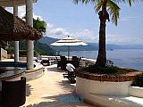 Vallarta Weddings by Monique