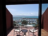 Ensenada&rsquo;s Hotel Coral & Marina an All-Encompassing Escape - Ensenada&rsquo;s Hotel Coral & Marina an All-Encompassing Escape