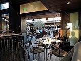 Kettner Exchange - Culinary Prowess on Point at Kettner Exchange Restaurant San Diego