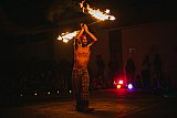 Festival Sinergiarte 2013 - San Pancho&rsquo;s Sinergiarte Announces Festival, Fundraising Campaign