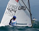 The Riviera Nayarit, The Ideal Venue For Sailing Events