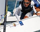 The Riviera Nayarit, The Ideal Venue For Sailing Events
