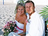 Vallarta Weddings by Monique