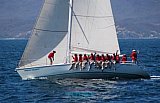 MexOrc Regatta!
