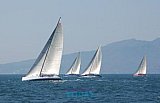 MexOrc Regatta!