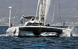 MexOrc Regatta!