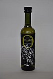 Mexico is among the 13 Olive Oils From Latin America Awarded at NYIOOC
